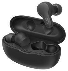 Навушники JVC HA-A7T2 Black (HA-A7T2-B-E)