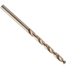 Свердло Milwaukee по металу THUNDERWEB HSS-G DIN338, 4,0 x 75 мм, (2шт) (4932352352)