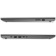Ноутбук Lenovo V17 G4 IRU (83A2001URA)