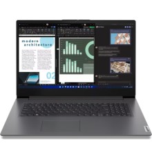 Ноутбук Lenovo V17 G4 IRU (83A2001URA)