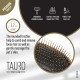 Гребінець для тварин Tauro Pro Line для собак великих порід 27х9х1 см (TPLY63248)