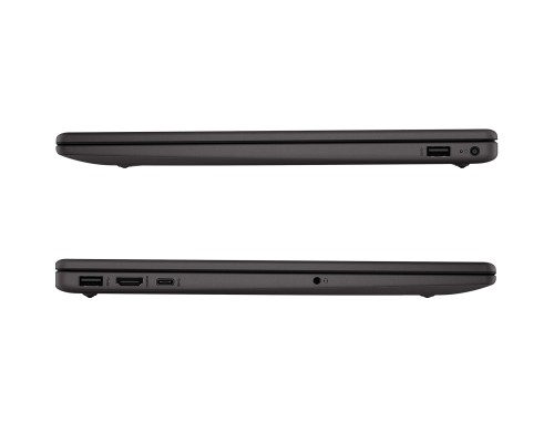 Ноутбук HP 255 G10 (8X916ES)