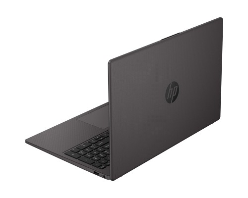 Ноутбук HP 255 G10 (8X916ES)