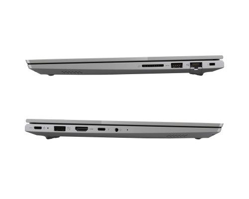 Ноутбук Lenovo ThinkBook 14 G6 ABP (21KJ003NRA)