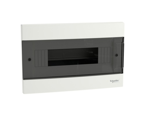 Розподільний щит Schneider Electric Easy9 EU 1 ряд 12 мод (EZ9EUA112) Розподільний щит Schneider Electric Easy9 EU 1 ряд 12 мод (EZ9EUA112)