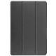 Чохол до планшета BeCover Smart Case Oscal Pad 10 (10.1