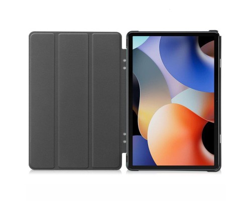 Чохол до планшета BeCover Smart Case Oscal Pad 10 (10.1