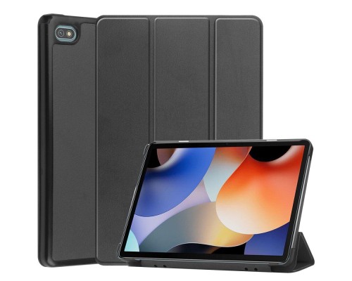 Чохол до планшета BeCover Smart Case Oscal Pad 10 (10.1