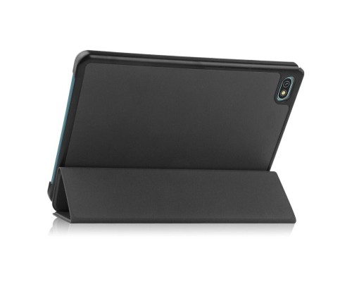 Чохол до планшета BeCover Smart Case Oscal Pad 10 (10.1