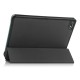 Чохол до планшета BeCover Smart Case Oscal Pad 10 (10.1
