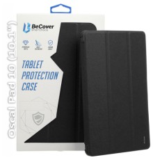 Чохол до планшета BeCover Smart Case Oscal Pad 10 (10.1