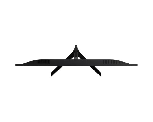 Комп'ютер Acer Aspire C27-1800 27