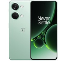 Мобільний телефон OnePlus Nord 3 5G 16/256GB Misty Green
