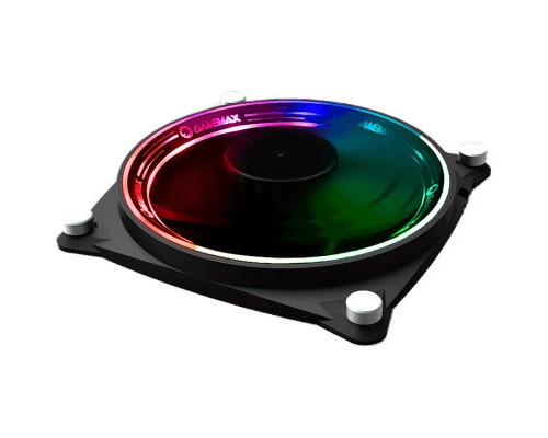 Кулер до корпусу Gamemax RB 300