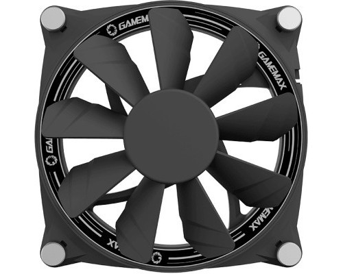 Кулер до корпусу Gamemax RB 300