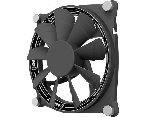 Кулер до корпусу Gamemax RB 300