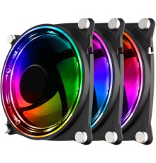 Кулер до корпусу Gamemax RB 300