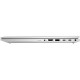 Ноутбук HP Probook 450 G10 (8D4F4ES)