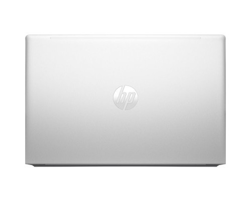 Ноутбук HP Probook 450 G10 (8D4F4ES)