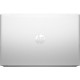 Ноутбук HP Probook 450 G10 (8D4F4ES)