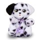 Інтерактивна іграшка Baby Paws Цуценя далматин Спотті (918276IM)