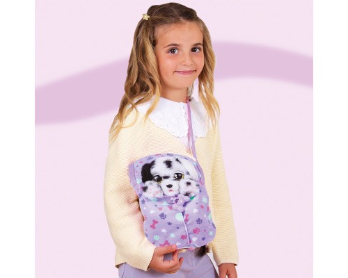 Інтерактивна іграшка Baby Paws Цуценя далматин Спотті (918276IM)