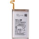 Акумуляторна батарея Gelius Samsung G965 (S9 Plus) (EB-BG965ABE) (00000075852) 