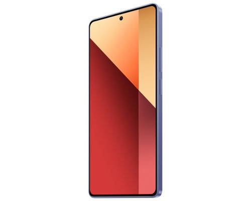 Мобільний телефон Xiaomi Redmi Note 13 Pro 8/256GB Lavender Purple (1020566)