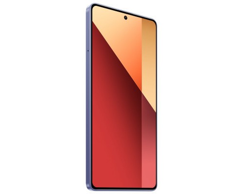 Мобільний телефон Xiaomi Redmi Note 13 Pro 8/256GB Lavender Purple (1020566)