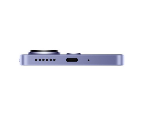 Мобільний телефон Xiaomi Redmi Note 13 Pro 8/256GB Lavender Purple (1020566)