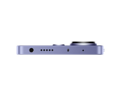 Мобільний телефон Xiaomi Redmi Note 13 Pro 8/256GB Lavender Purple (1020566)
