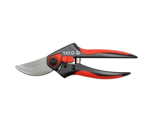 Секатор Yato YT-8849