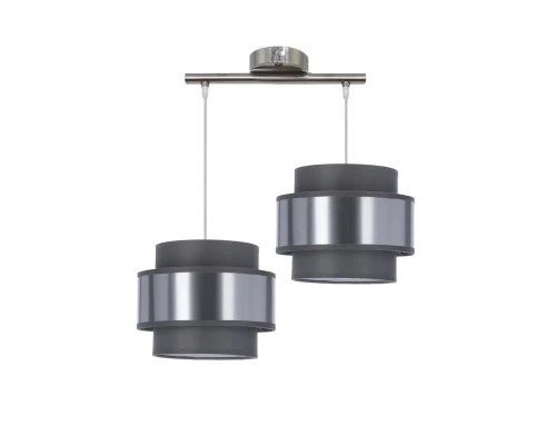 Люстра Candellux Hare (32-18489)