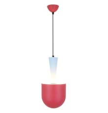 Люстра Candellux VISBY (50101164)