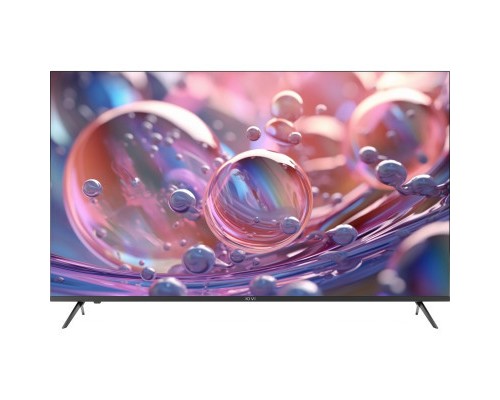 Телевізор Kivi 55U760QB