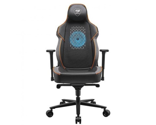 Крісло ігрове Cougar NxSys Aero