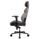 Крісло ігрове Cougar NxSys Aero