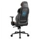 Крісло ігрове Cougar NxSys Aero