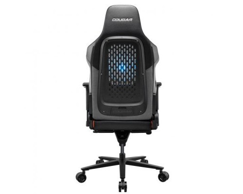 Крісло ігрове Cougar NxSys Aero