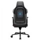 Крісло ігрове Cougar NxSys Aero