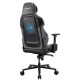 Крісло ігрове Cougar NxSys Aero