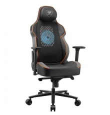 Крісло ігрове Cougar NxSys Aero