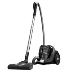 Пилосос Rowenta RO7C89EA