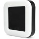 Світильник Videx ART IP65  15W 5000K Black (VL-BHFS-155B)