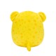М'яка іграшка Squishmallows Гепард Лексі 13 см (SQVA00787)