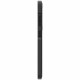 Чохол до мобільного телефона Spigen Samsung Galaxy S24 Core Armor Matte Black (ACS07208)