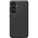 Чохол до мобільного телефона Spigen Samsung Galaxy S24 Core Armor Matte Black (ACS07208)