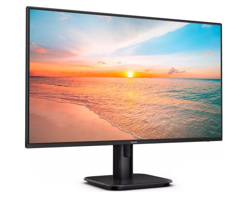 Монітор Philips 24E1N1300A/00