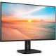 Монітор Philips 24E1N1300A/00