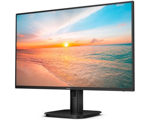 Монітор Philips 24E1N1300A/00